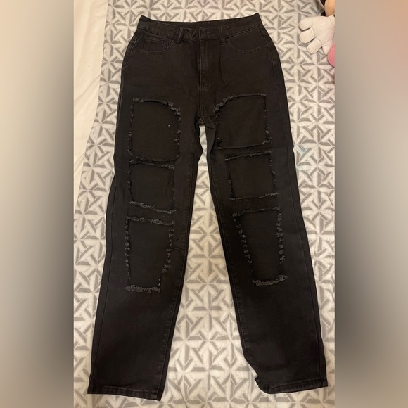 Size: M - Picture 1 of 2